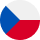 Чехія icon