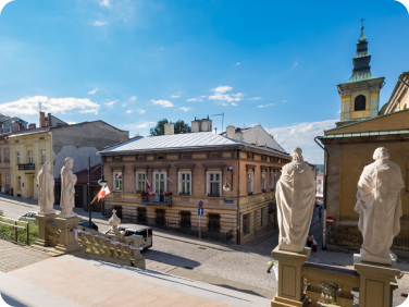 Перемишль