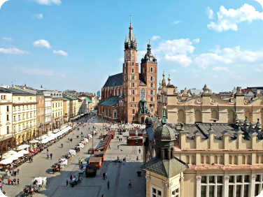 Краків
