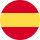 Іспанія icon