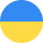 Україна icon