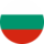 Болгарія