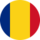 Румунія